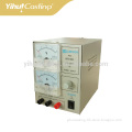 Casting Defects plating Machine